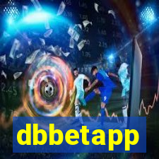 dbbetapp