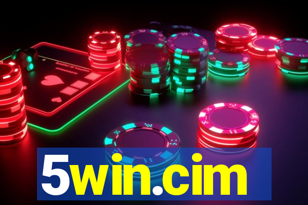 5win.cim