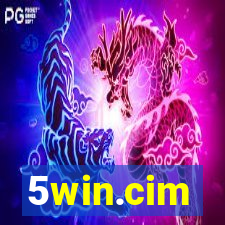 5win.cim