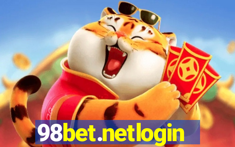 98bet.netlogin