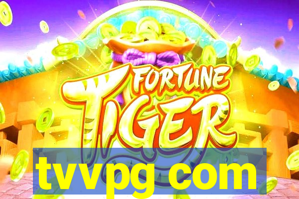 tvvpg com