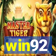 win92