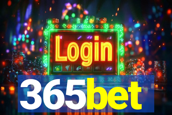 365bet