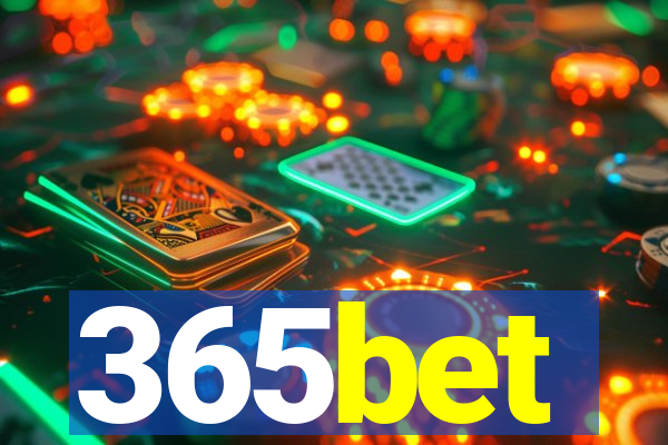 365bet