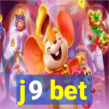 j9 bet