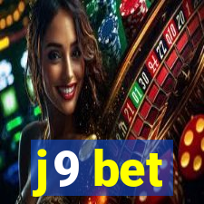 j9 bet