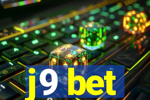 j9 bet