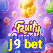 j9 bet