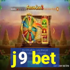 j9 bet