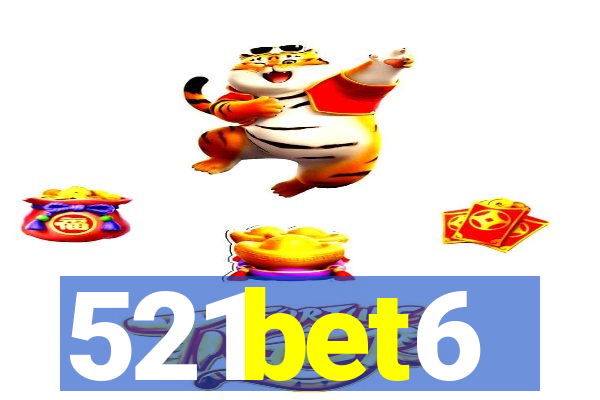 521bet6