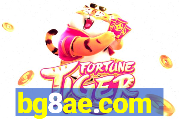 bg8ae.com