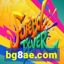 bg8ae.com