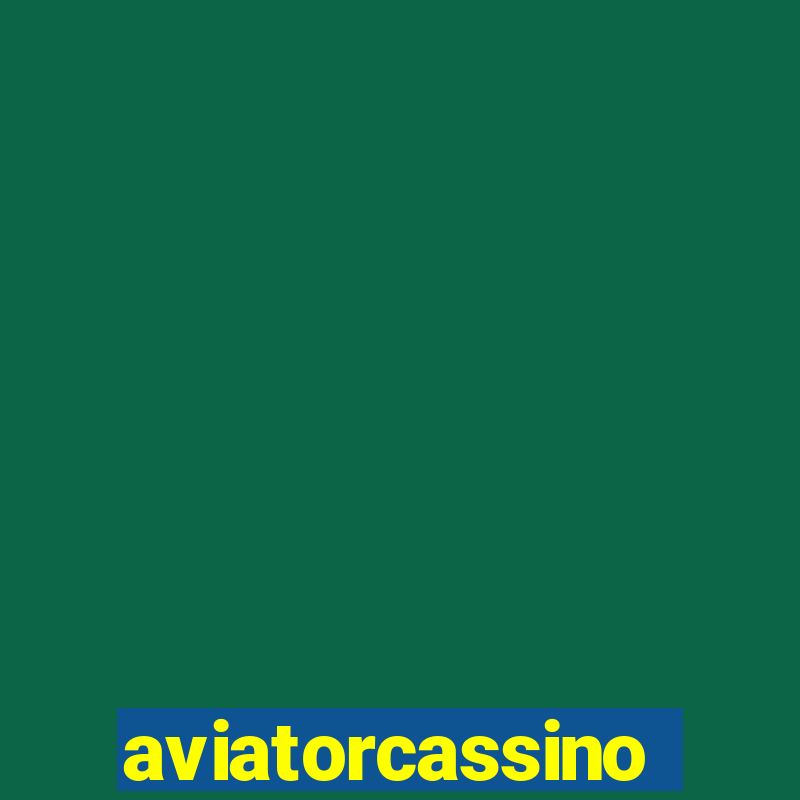 aviatorcassino