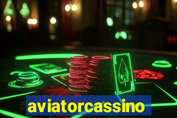 aviatorcassino