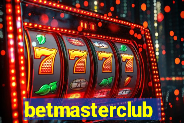 betmasterclub