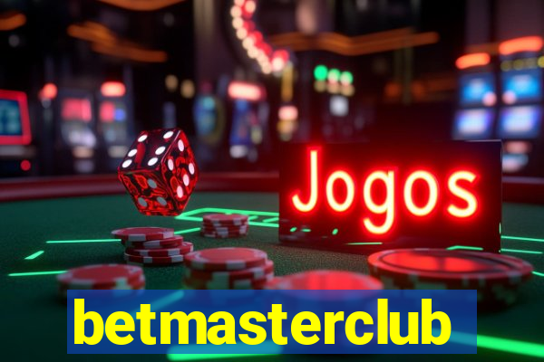 betmasterclub