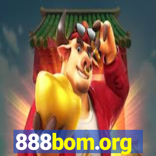 888bom.org