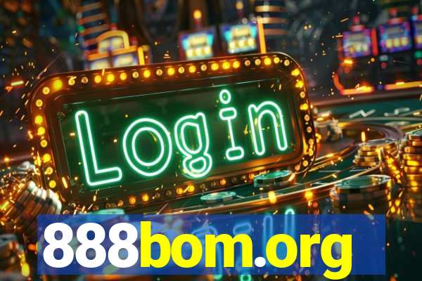 888bom.org