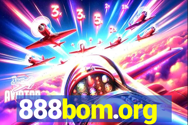 888bom.org