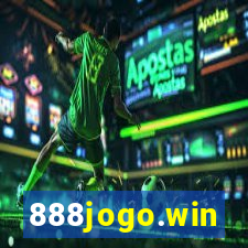 888jogo.win