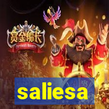 saliesa