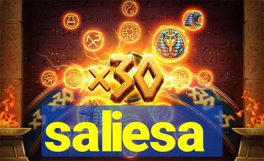 saliesa