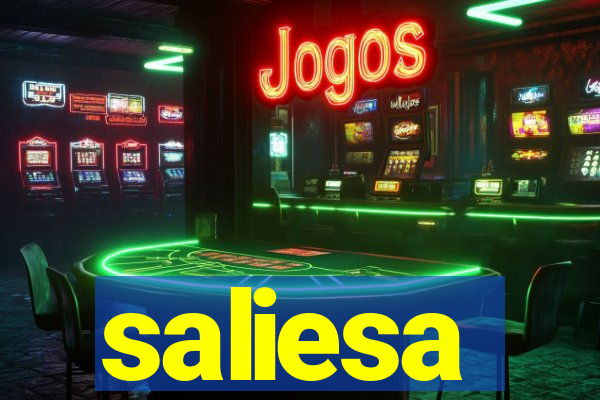 saliesa