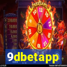 9dbetapp