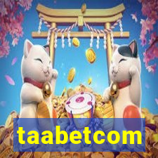 taabetcom