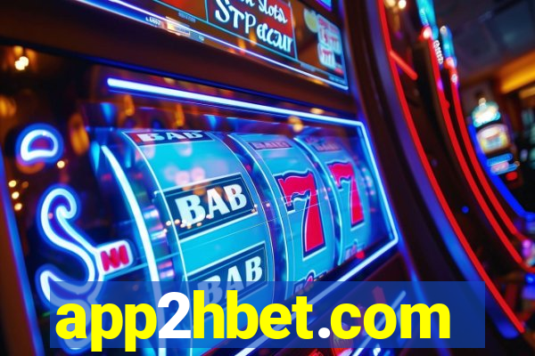 app2hbet.com