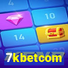 7kbetcom