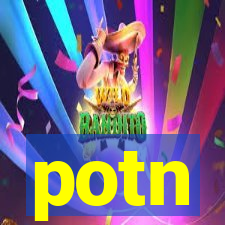 potn