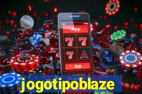 jogotipoblaze