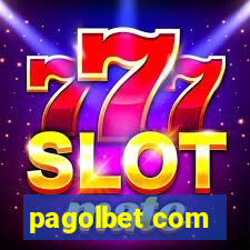 pagolbet com