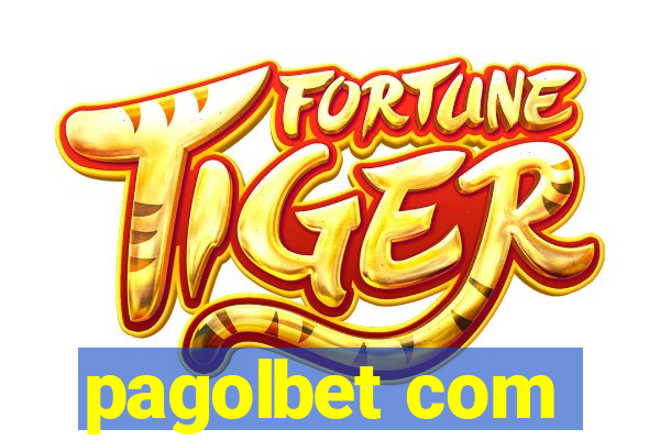 pagolbet com