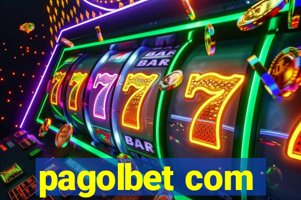 pagolbet com