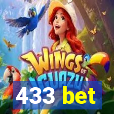 433 bet