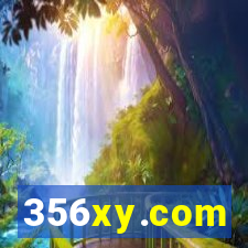 356xy.com