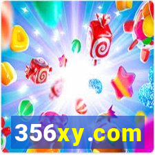 356xy.com