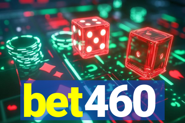 bet460