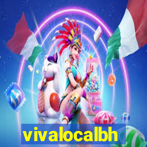 vivalocalbh