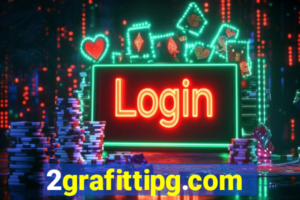 2grafittipg.com