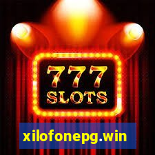 xilofonepg.win