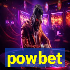 powbet