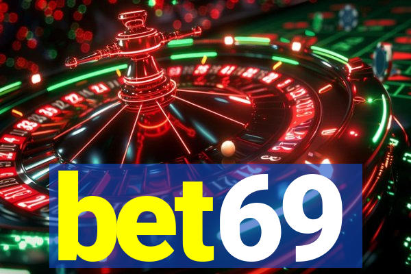 bet69