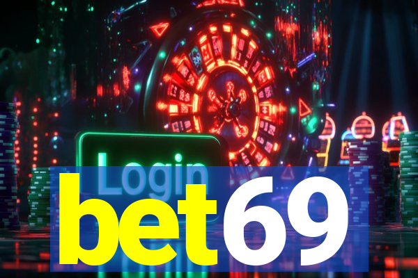 bet69