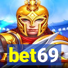 bet69