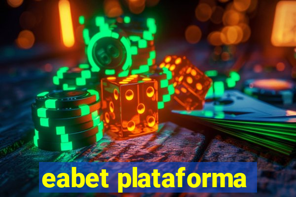 eabet plataforma