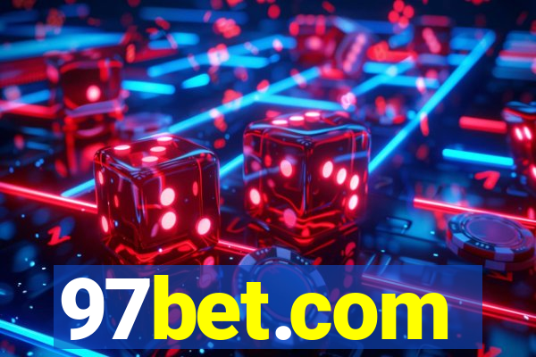 97bet.com