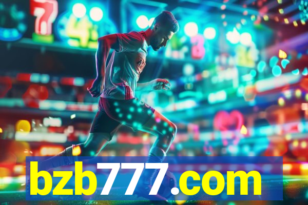 bzb777.com